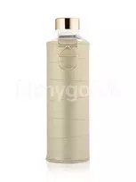 Stiklo gertuvė EQUA GOLDEN, 750 ml
