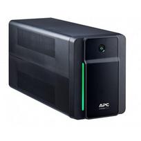 BX1200MI-FR Back-UPS 1200VA,230V,AVR,4 French