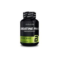 Biotech Creatine PH-X 90 kaps.