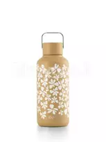 Gertuvė EQUA TIMELESS FLEURS, 600 ml