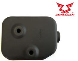 DUSLINTUVAS ZONGSHEN XP200 6,5HP