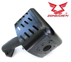 DUSLINTUVAS HONDA GX240 GX270 Zongshen 177F