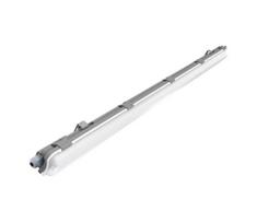 LED liuminescencinis techninis šviestuvas T8 1xG13/18W/230V 6400K 120cm IP65