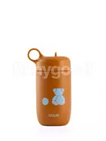 Vaikiška gertuvė EQUA TEDDY BEAR, 400 ml