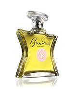 Bond No. 9 Park Avenue Parfumuotas vanduo 100ml