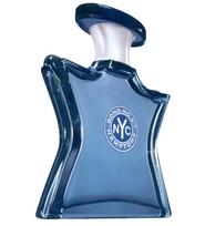 Bond No. 9 Hamptons Parfumuotas vanduo 100ml