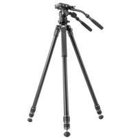 Vanguard trikojis ALTA PRO 3VL 303AV18