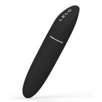 Vibratorius Lelo Mia 3, juodas