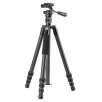 Vanguard trikojis VESTA GO 264CP