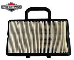 ORO FILTRAS BRIGGS&STRATTON 2 CILINDRŲ NAUJO MODELIO Originali prekė
