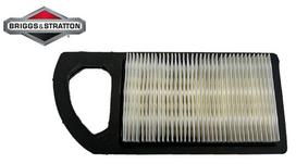 ORO FILTRAS BRIGGS&STRATTON INTEK AVS 1 CILINDRO 10KM-14KM ORIGINALI PREKĖ