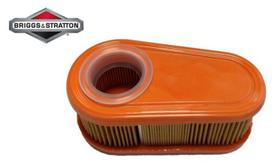 ORO FILTRAS BRIGGS&STRATTON 850 7,5-8,5HP Originali prekė