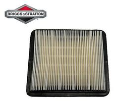 ORO FILTRAS BRIGGS&STRATTON QUANTUM Originali prekė