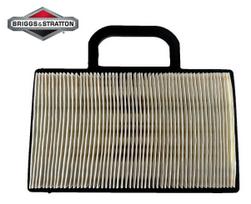 ORO FILTRAS BRIGGS&STRATTON  Originali prekė