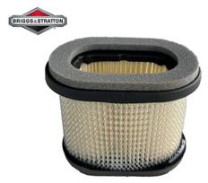 ORO FILTRAS BRIGGS&STRATTON INTEK 5KM-6KM Originali prekė
