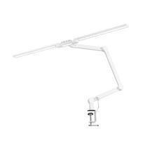 Kosmetologinė LED lempa manikiūrui Glow L04 White