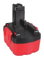 Baterija Bosch, 14.4V 3300mAh