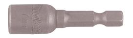 Magnetinis antgalis Makita B-38700, 1/4" 7X50mm