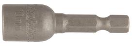 Magnetinis antgalis Makita B-38722, 1/4" 10X50mm