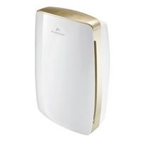 Oro sausintuvas AlpicAir AR-40TN1