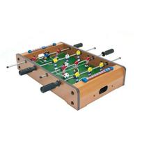 Stalo žaidimas Futbolas, 51x31 cm