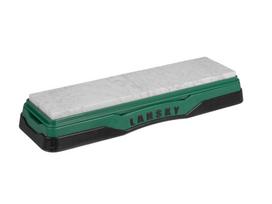 Galandimo akmuo Lansky soft Arkansas 8x2 LBS8S