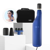 GESS Premium BMS biomechaninis veido masažuoklis