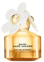 Marc Jacobs Daisy Eau So Intense Parfumuotas vanduo, 50ml - Išpakuota prekė