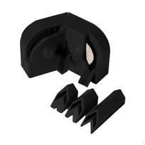 Drill Bit Sharpener Professional Grinding for All Bits