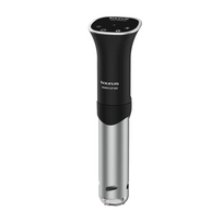 Cirkuliatorius Taurus Roner Clip TA917003000, 1200 W