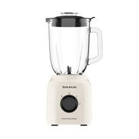 Kokteilinė Taurus Optima Vintage TA912480000, 1500 W