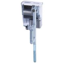 Kaskadinis filtras akvariumui SOBO WP-618H, 280L/H, 10-40L