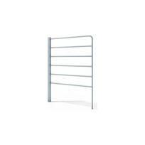 Kopėtėlės Trainer SW01B