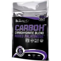 Biotech Carbox 1000 g.