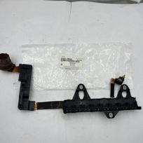 46307-3B650 Automatic Transmission Harness for Hyundai Tucson Elantra Sonata Santa Fe DM IX25 Creta Kia Optima K5 463073B650