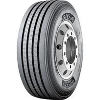 Padanga GITI GSR225 315/80 R22.5 M+S 3PMSF (All-Season) (Krovininė)