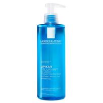 LA ROCHE-POSAY Lipikar Gel Lavant Shower Gel
