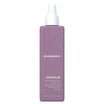 KEVIN MURPHY Un Tangled Leave-In Conditioner