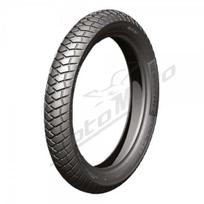 PADANGA MICHELIN Anakee Street TL 48S 80/90 R21