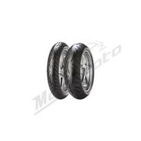Padanga METZELER ROADTEC Z8 INTERACT TL 54W 110/70 R17