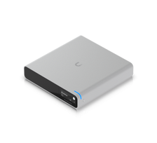 Ubiquiti | UniFi Cloud Key+ Remote Control Device | UCK-G2-SSD | Ethernet LAN (RJ-45) ports 1