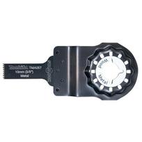 Makita TMA057 pjūklelis medžiui su vinimis 10x20 mm Bi-Metal STARLOCK