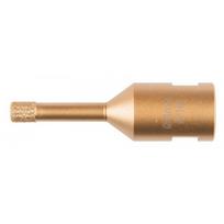 Makita M14 8 mm deimantinė gręžimo karūna