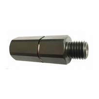 Eibenstock deim. gręžtuvo adapteris iš M18 į M16