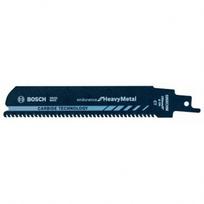BOSCH S 955 CHM Endurance for Heavy Metal tiesinio pjūklo pjūklelis