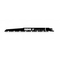 REMS pjūkliukai medž.  290 mm (5 vnt)