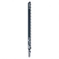 BOSCH siaurapjūklio pjūklelis T344D (1 vnt)