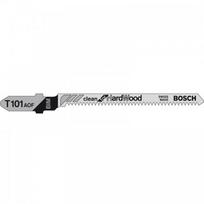 BOSCH siaurapjūklio pjūklelis T101AOF (1 vnt)