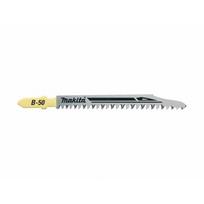 Makita siaurapjūklio pjūklelis B-50 T234X (5 vnt)