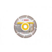 BOSCH Standard for Universal deimantinis pjovimo diskas 230x2,3 mm
